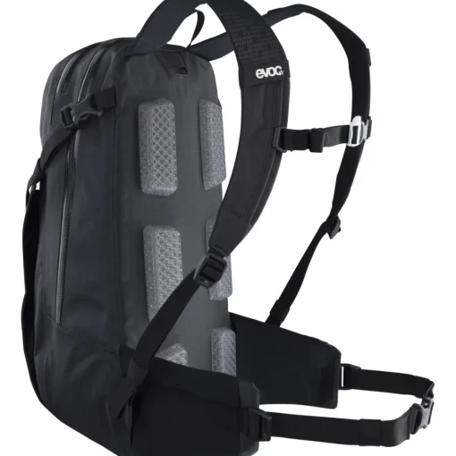 ROSE Bikes ALLRIDE 3D WP 16 Bike Backpack| Backpacks