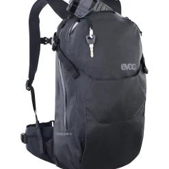 ROSE Bikes ALLRIDE 3D WP 16 Bike Backpack| Backpacks
