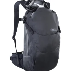 ROSE Bikes ALLRIDE 3D WP 16 Bike Backpack| Backpacks
