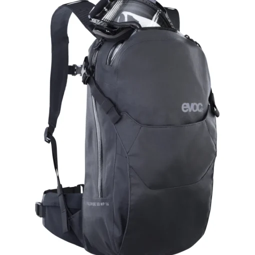 ROSE Bikes ALLRIDE 3D WP 16 Bike Backpack| Backpacks