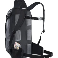 ROSE Bikes ALLRIDE 3D WP 16 Bike Backpack| Backpacks