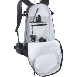 ROSE Bikes ALLRIDE 3D WP 16 Bike Backpack| Backpacks