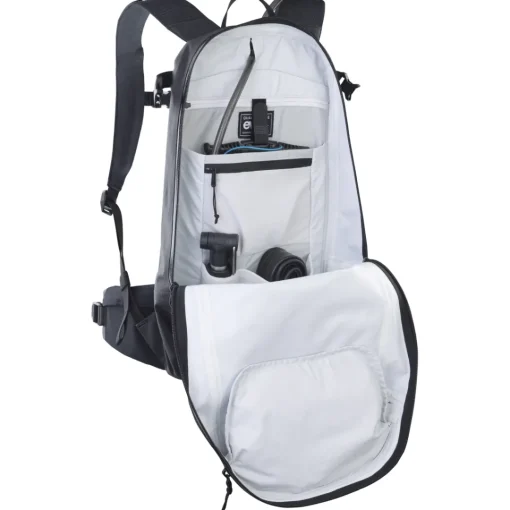 ROSE Bikes ALLRIDE 3D WP 16 Bike Backpack| Backpacks