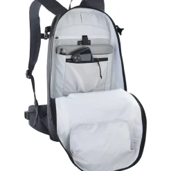 ROSE Bikes ALLRIDE 3D WP 16 Bike Backpack| Backpacks