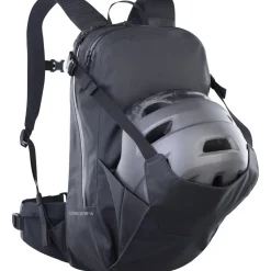 ROSE Bikes ALLRIDE 3D WP 16 Bike Backpack| Backpacks