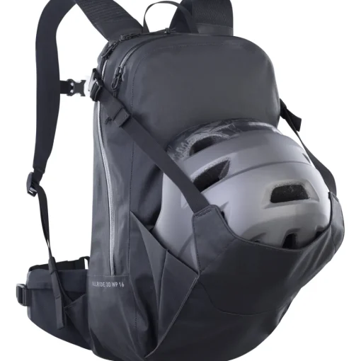 ROSE Bikes ALLRIDE 3D WP 16 Bike Backpack| Backpacks