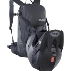 ROSE Bikes ALLRIDE 3D WP 16 Bike Backpack| Backpacks