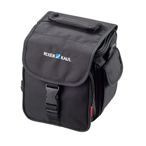 ROSE Bikes ALLROUNDER MINI Handlebar Bag| Bike Bags