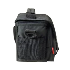ROSE Bikes ALLROUNDER MINI Handlebar Bag| Bike Bags