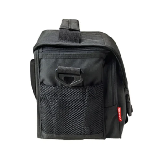 ROSE Bikes ALLROUNDER MINI Handlebar Bag| Bike Bags