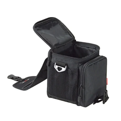 ROSE Bikes ALLROUNDER MINI Handlebar Bag| Bike Bags