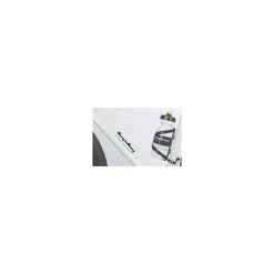 ROSE Bikes Alt-Position Cage Mounts Adapter| Bottle Cages