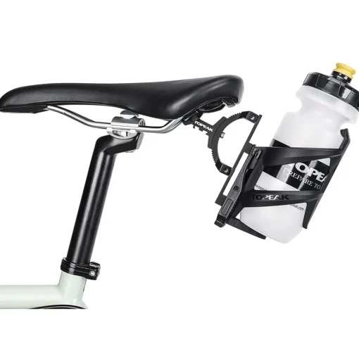 ROSE Bikes Alt-Position Cage Mounts Adapter| Bottle Cages