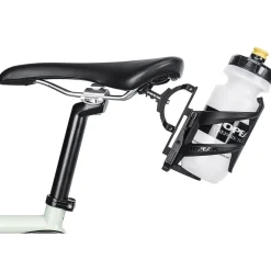 ROSE Bikes Alt-Position Cage Mounts Adapter| Bottle Cages