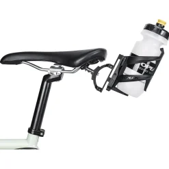 ROSE Bikes Alt-Position Cage Mounts Adapter| Bottle Cages