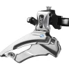 ROSE Bikes Altus FD-M313-3 - Standard - front derailleur| Front Derailleurs
