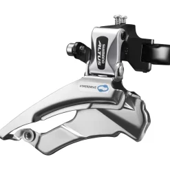 ROSE Bikes Altus FD-M313-3 - Standard - front derailleur| Front Derailleurs