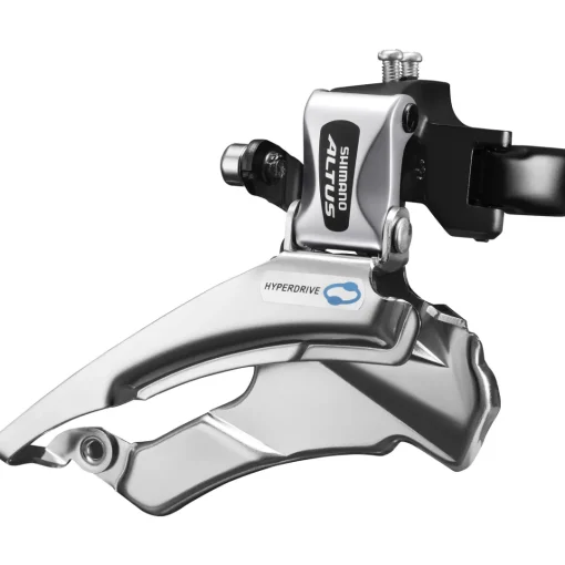 ROSE Bikes Altus FD-M313-3 - Standard - front derailleur| Front Derailleurs