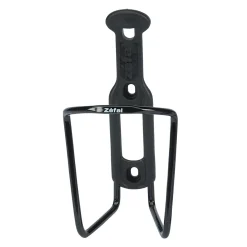 ROSE Bikes Alu Plast 124 Bottle Cage| Bottle Cages