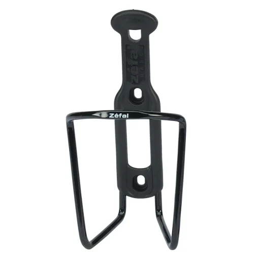 ROSE Bikes Alu Plast 124 Bottle Cage| Bottle Cages