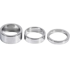 ROSE Bikes Alu tri spacer| Spacers