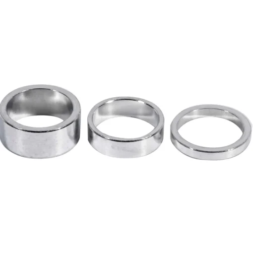 ROSE Bikes Alu tri spacer| Spacers