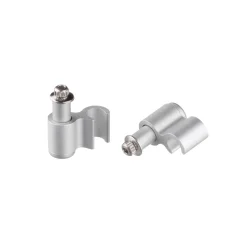 ROSE Bikes aluminium hose guides| Accessories