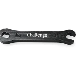 ROSE Bikes Aluminium valve wrench 4/5 mm| Bike Tools