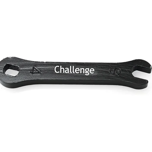 ROSE Bikes Aluminium valve wrench 4/5 mm| Bike Tools
