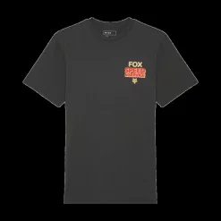 ROSE Bikes ALWAYS CUSTOM SS PREM TEE T-Shirt| T-Shirts And Polo Shirts