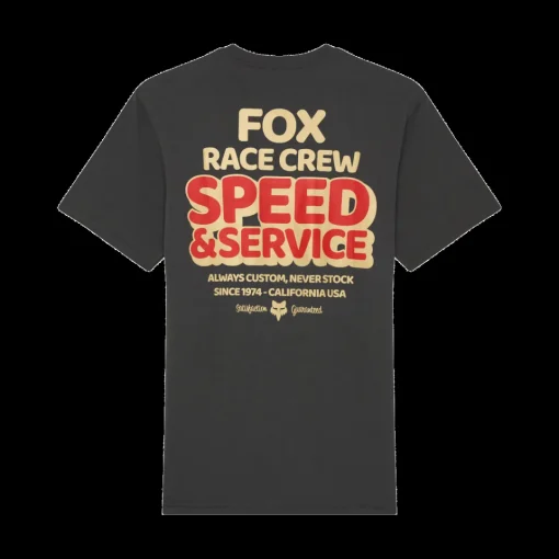 ROSE Bikes ALWAYS CUSTOM SS PREM TEE T-Shirt| T-Shirts And Polo Shirts
