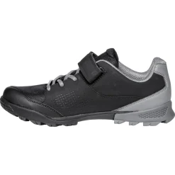ROSE Bikes AM DOWNIEVILLE LOW All-Mountain Shoes| MTB Shoes|Leisure And Touring Shoes