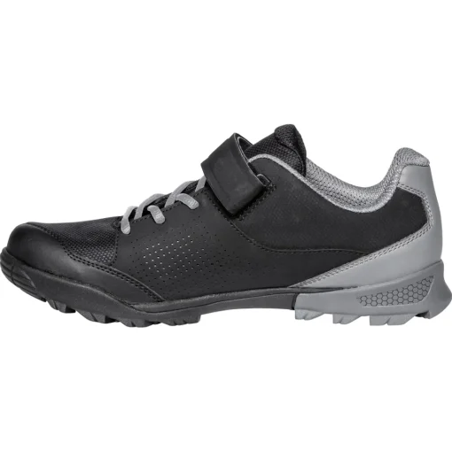 ROSE Bikes AM DOWNIEVILLE LOW All-Mountain Shoes| MTB Shoes|Leisure And Touring Shoes