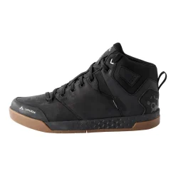 ROSE Bikes AM MOAB MID STX II Flat Pedal Shoes| Flat Pedal Shoes