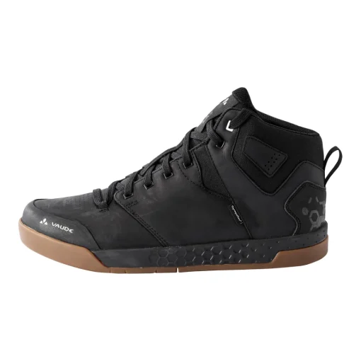 ROSE Bikes AM MOAB MID STX II Flat Pedal Shoes| Flat Pedal Shoes