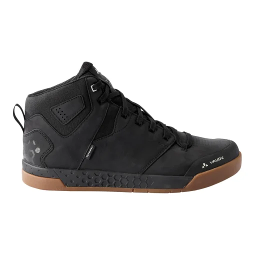ROSE Bikes AM MOAB MID STX II Flat Pedal Shoes| Flat Pedal Shoes