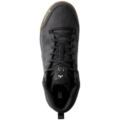 ROSE Bikes AM MOAB MID STX II Flat Pedal Shoes| Flat Pedal Shoes