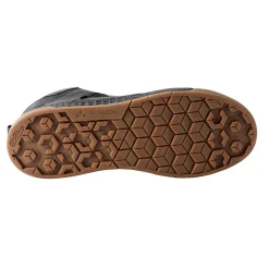 ROSE Bikes AM MOAB MID STX II Flat Pedal Shoes| Flat Pedal Shoes