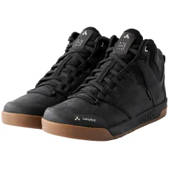 ROSE Bikes AM MOAB MID STX II Flat Pedal Shoes| Flat Pedal Shoes