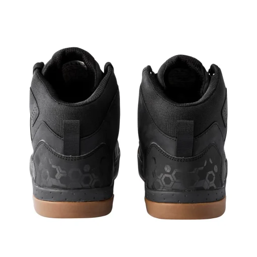 ROSE Bikes AM MOAB MID STX II Flat Pedal Shoes| Flat Pedal Shoes