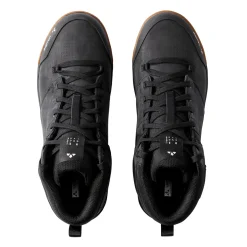 ROSE Bikes AM MOAB MID STX II Flat Pedal Shoes| Flat Pedal Shoes