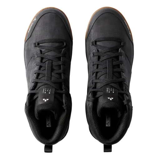 ROSE Bikes AM MOAB MID STX II Flat Pedal Shoes| Flat Pedal Shoes