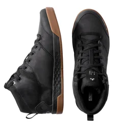 ROSE Bikes AM MOAB MID STX II Flat Pedal Shoes| Flat Pedal Shoes