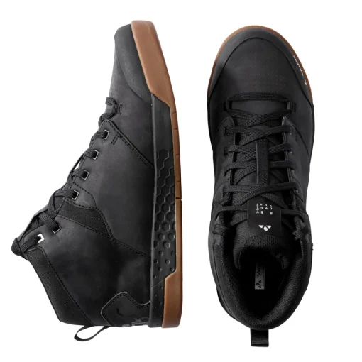 ROSE Bikes AM MOAB MID STX II Flat Pedal Shoes| Flat Pedal Shoes