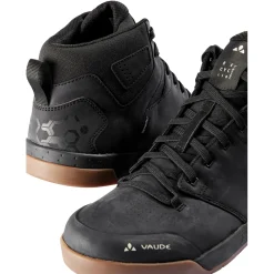 ROSE Bikes AM MOAB MID STX II Flat Pedal Shoes| Flat Pedal Shoes