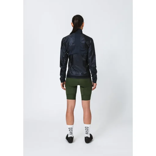 ROSE Bikes AMBIENT JACKET WOMEN Cycling Jacket| Road Bike Jackets|MTB Jackets