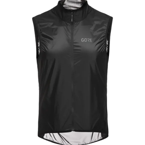 ROSE Bikes AMBIENT VEST MENS Cycling Vest| Cycling Gilets And Vests