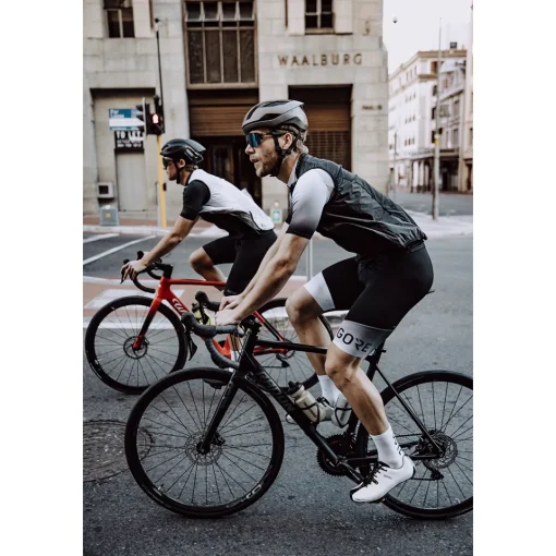 ROSE Bikes AMBIENT VEST MENS Cycling Vest| Cycling Gilets And Vests