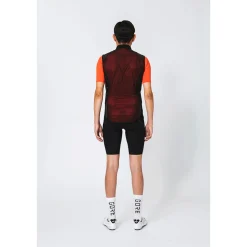 ROSE Bikes AMBIENT VEST MENS Cycling Vest| Cycling Gilets And Vests