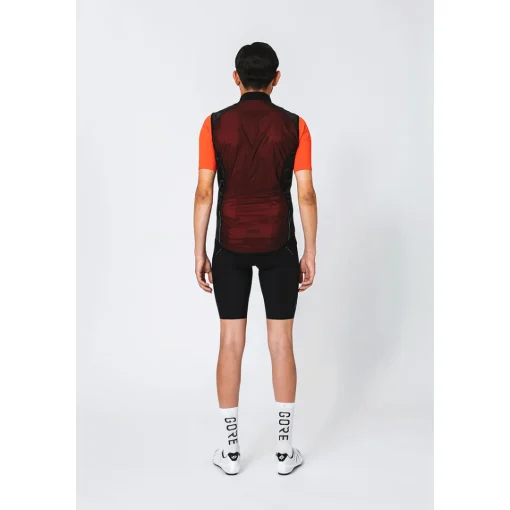 ROSE Bikes AMBIENT VEST MENS Cycling Vest| Cycling Gilets And Vests